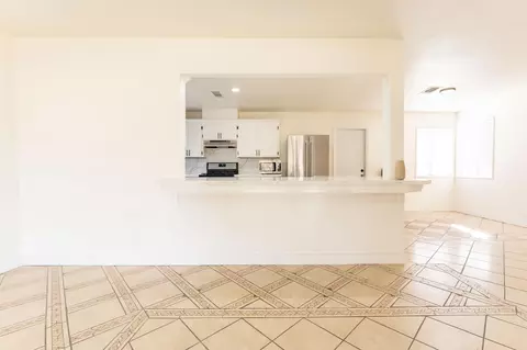 1726 Heffner Ave, Corcoran, CA 93212 photo 13
