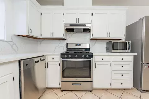 1726 Heffner Ave, Corcoran, CA 93212 photo 16