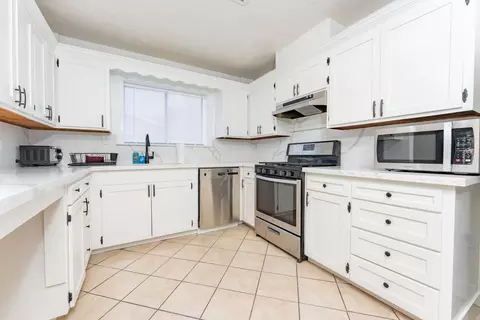 1726 Heffner Ave, Corcoran, CA 93212 photo 15