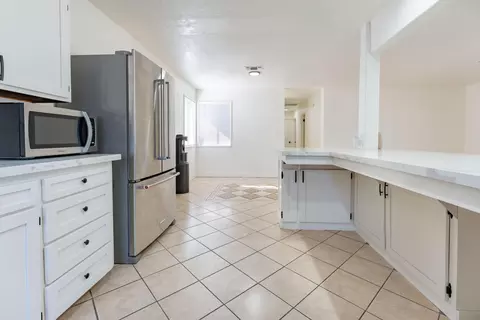 1726 Heffner Ave, Corcoran, CA 93212 photo 18