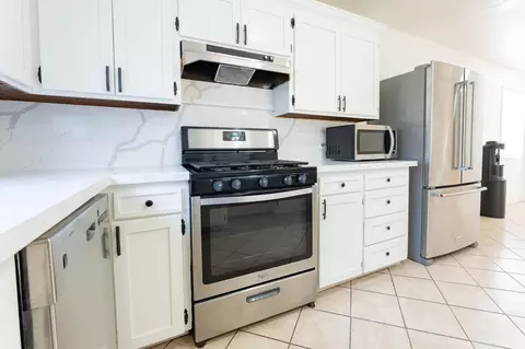 1726 Heffner Ave, Corcoran, CA 93212 photo 17