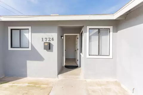 1726 Heffner Ave, Corcoran, CA 93212 photo 5