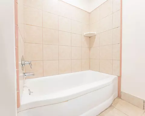 1726 Heffner Ave, Corcoran, CA 93212 photo 27