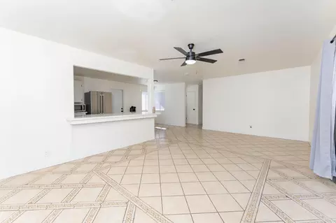 1726 Heffner Ave, Corcoran, CA 93212 photo 23
