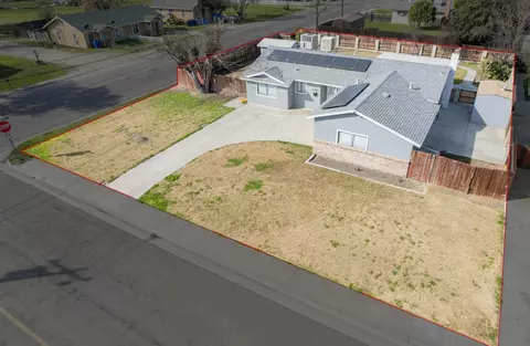 1726 Heffner Ave, Corcoran, CA 93212 photo 61