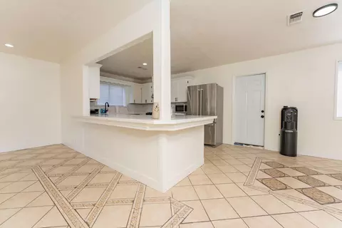 1726 Heffner Ave, Corcoran, CA 93212 photo 12
