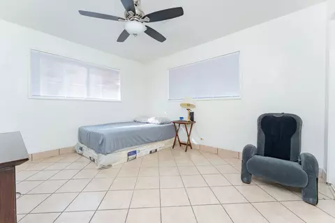 1726 Heffner Ave, Corcoran, CA 93212 photo 32