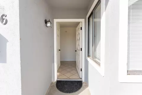 1726 Heffner Ave, Corcoran, CA 93212 photo 8