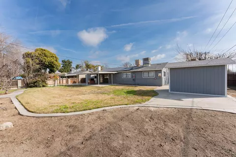 1726 Heffner Ave, Corcoran, CA 93212 photo 45
