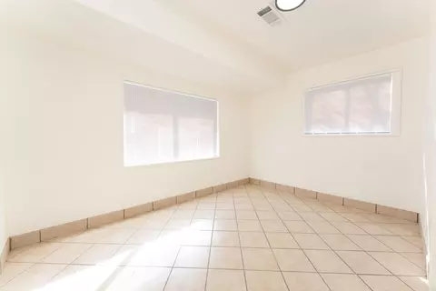 1726 Heffner Ave, Corcoran, CA 93212 photo 36