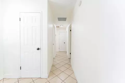 1726 Heffner Ave, Corcoran, CA 93212 photo 24
