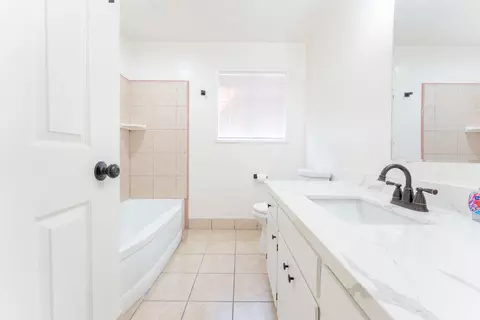 1726 Heffner Ave, Corcoran, CA 93212 photo 26