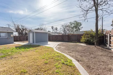 1726 Heffner Ave, Corcoran, CA 93212 photo 44