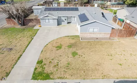 1726 Heffner Ave, Corcoran, CA 93212 photo 59