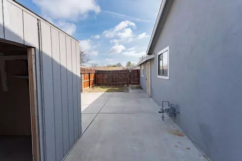 1726 Heffner Ave, Corcoran, CA 93212 photo 53
