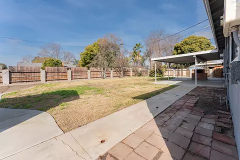 1726 Heffner Ave, Corcoran, CA 93212 photo 49