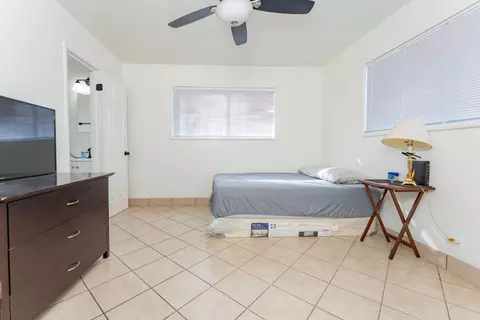 1726 Heffner Ave, Corcoran, CA 93212 photo 33