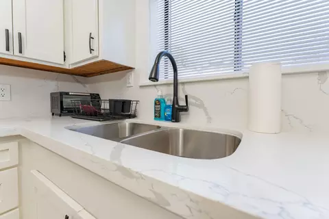 1726 Heffner Ave, Corcoran, CA 93212 photo 21