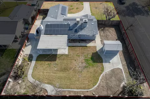 1726 Heffner Ave, Corcoran, CA 93212 photo 62