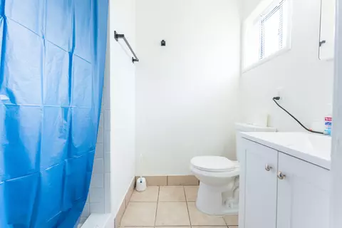 1726 Heffner Ave, Corcoran, CA 93212 photo 35