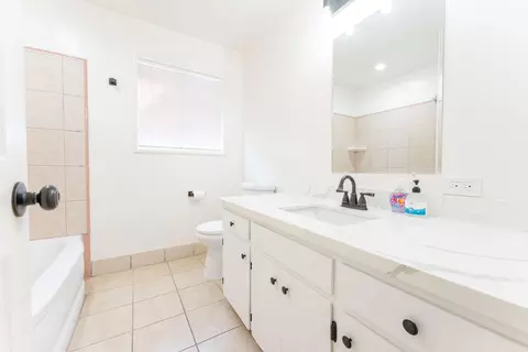 1726 Heffner Ave, Corcoran, CA 93212 photo 25
