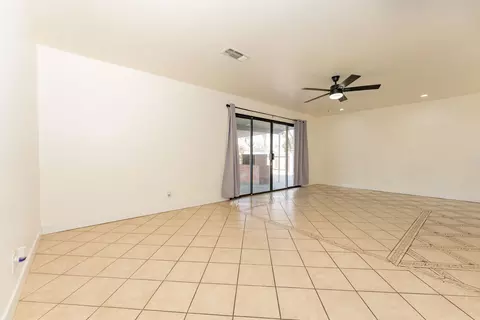 1726 Heffner Ave, Corcoran, CA 93212 photo 9
