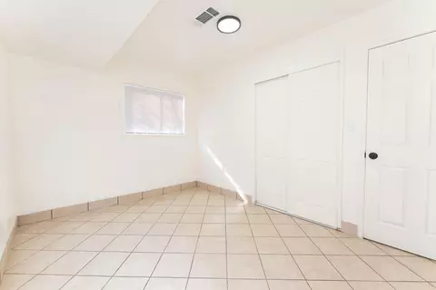 1726 Heffner Ave, Corcoran, CA 93212 photo 37