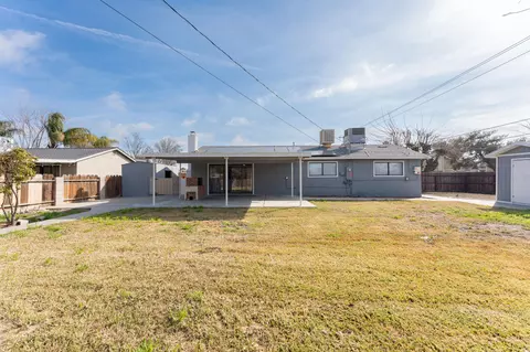 1726 Heffner Ave, Corcoran, CA 93212 photo 43