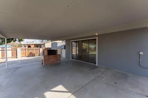 1726 Heffner Ave, Corcoran, CA 93212 photo 51