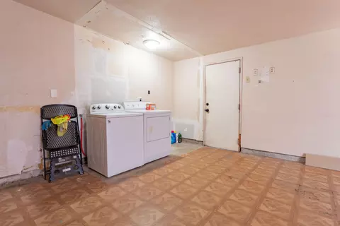 1726 Heffner Ave, Corcoran, CA 93212 photo 56