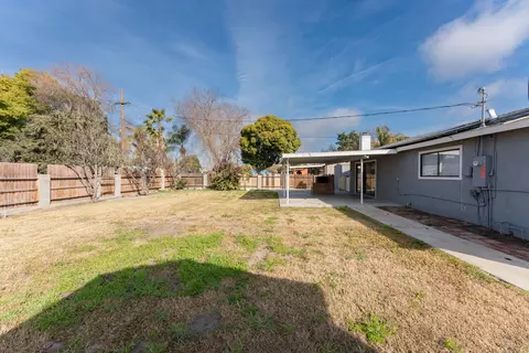 1726 Heffner Ave, Corcoran, CA 93212 photo 47