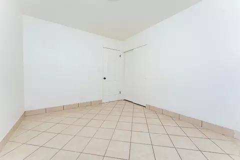 1726 Heffner Ave, Corcoran, CA 93212 photo 31
