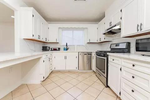 1726 Heffner Ave, Corcoran, CA 93212 photo 14