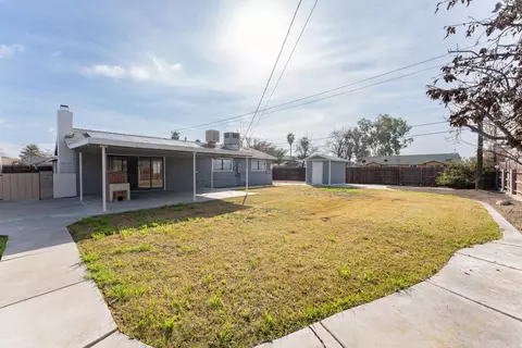 1726 Heffner Ave, Corcoran, CA 93212 photo 42