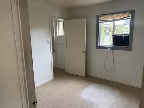 Bedroom - 315 E Ferguson Ave, Visalia, CA 93291 photo 2 of 4