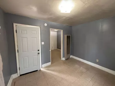 Living - 315 E Ferguson Ave, Visalia, CA 93291 photo 1 of 1