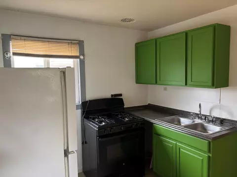 Kitchen - 315 E Ferguson Ave, Visalia, CA 93291 photo 1 of 1