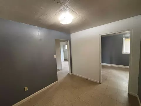 Other - 315 E Ferguson Ave, Visalia, CA 93291 photo 1 of 4