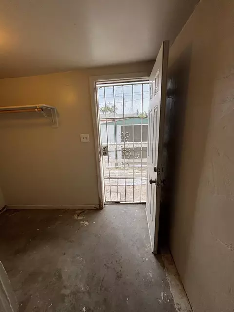 Other - 315 E Ferguson Ave, Visalia, CA 93291 photo 4 of 4