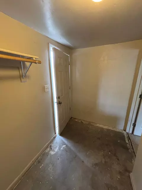 Other - 315 E Ferguson Ave, Visalia, CA 93291 photo 3 of 4