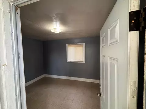 Bedroom - 315 E Ferguson Ave, Visalia, CA 93291 photo 1 of 4