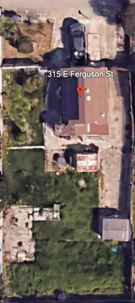 View/Area - 315 E Ferguson Ave, Visalia, CA 93291 photo 1 of 1