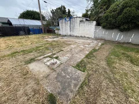 Exterior - 315 E Ferguson Ave, Visalia, CA 93291 photo 6 of 10