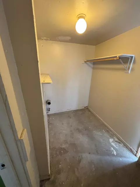 Other - 315 E Ferguson Ave, Visalia, CA 93291 photo 2 of 4