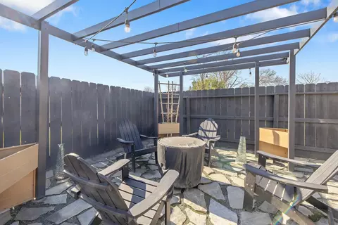 1373 Cedar Ln, Lemoore, CA 93245 photo 19