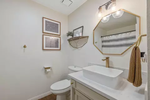 1373 Cedar Ln, Lemoore, CA 93245 photo 9