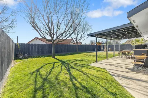 1373 Cedar Ln, Lemoore, CA 93245 photo 21