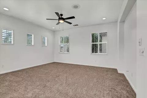 Living - 619 E La Vida Ave, Visalia, CA 93292 photo 3 of 3