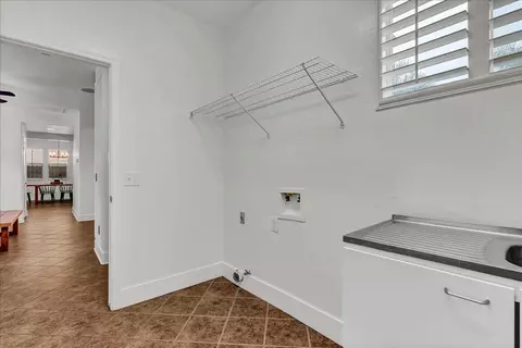 Other - 619 E La Vida Ave, Visalia, CA 93292 photo 14 of 18