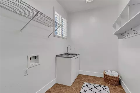 Other - 619 E La Vida Ave, Visalia, CA 93292 photo 13 of 18